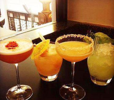 Apple Daily Bar & Eating House - Accommodation Sunshine Coast 9