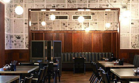 Apple Daily Bar & Eating House - Accommodation Sunshine Coast 11