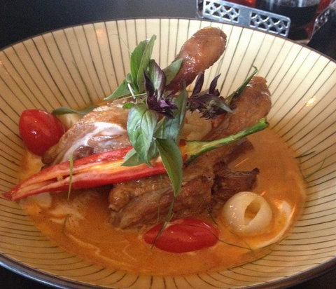 Apple Daily Bar & Eating House - Accommodation Sunshine Coast 14