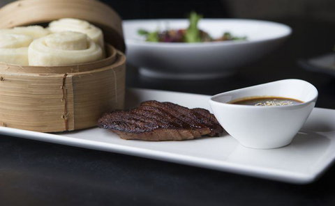 Apple Daily Bar & Eating House - Accommodation Sunshine Coast 16