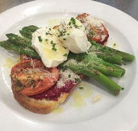 Doughlicious Pizza - Accommodation Sunshine Coast