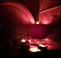 Elephant Walk Cafe - Accommodation Sunshine Coast