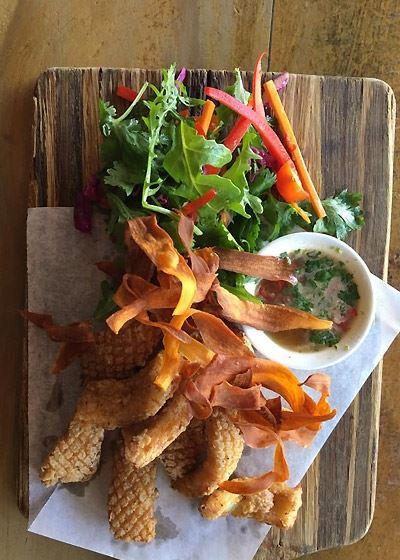 Grand Ridge Brewery Restaurant And Bar - Accommodation Sunshine Coast 0