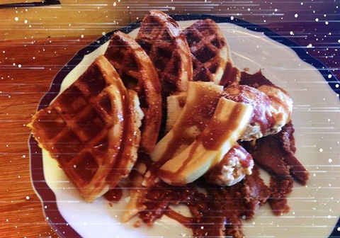 Grand Ridge Brewery Restaurant And Bar - Accommodation Sunshine Coast 1