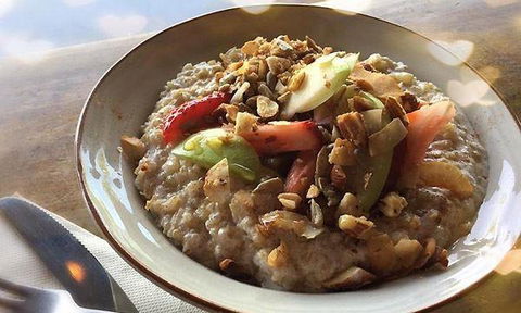 Grand Ridge Brewery Restaurant And Bar - Accommodation Sunshine Coast 5