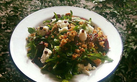 Grand Ridge Brewery Restaurant And Bar - Accommodation Sunshine Coast 8