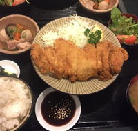 Jun - Accommodation Sunshine Coast