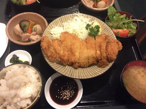 Jun - Accommodation Sunshine Coast 0