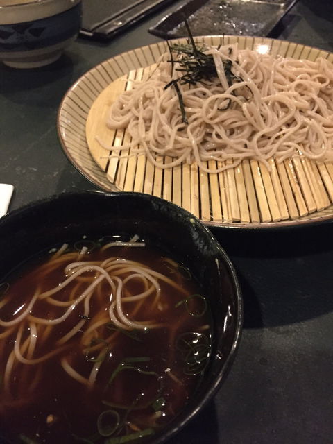 Jun - Accommodation Sunshine Coast 2