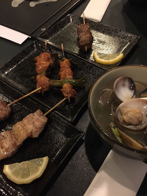 Jun - Accommodation Sunshine Coast 4