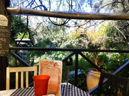 Pallamana SA Accommodation Sunshine Coast