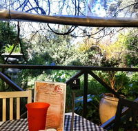 Lavande of Callington - Accommodation Sunshine Coast