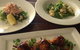 Sevenhill Hotel - thumb 11