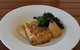 Sevenhill Hotel - thumb 17
