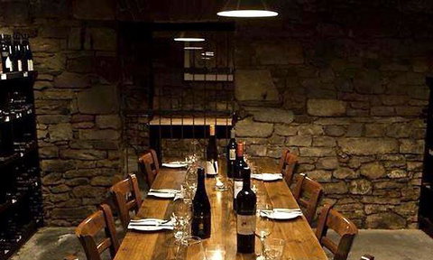 Sevenhill Hotel - Accommodation Sunshine Coast 18