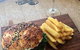 Sevenhill Hotel - thumb 19
