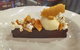 Sevenhill Hotel - thumb 21