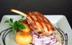 Sevenhill Hotel - thumb 22