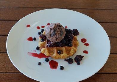 Sevenhill Hotel - Accommodation Sunshine Coast 29