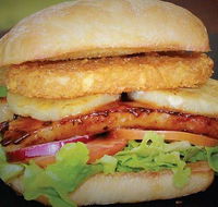 Tatsuya - Accommodation Sunshine Coast