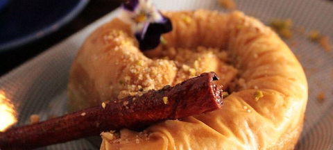 Toastface Grillah - Accommodation Sunshine Coast 2