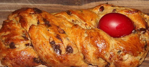 Toastface Grillah - Accommodation Sunshine Coast 3