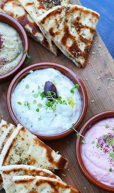 Toastface Grillah - Accommodation Sunshine Coast 4