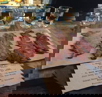 Varnish on King - Accommodation Sunshine Coast