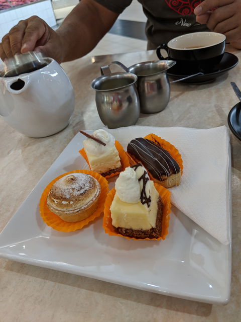 Addiction Coffee Bar - Accommodation Sunshine Coast 6