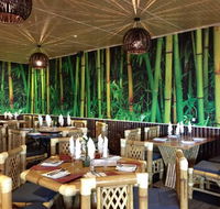 Bargara Asian Cuisine - Accommodation Sunshine Coast