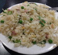 Capitol Regent Chinese Restaurant - Accommodation Sunshine Coast