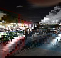 Edge of Bargara - Accommodation Sunshine Coast