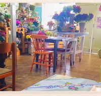 Fiori With Love - Accommodation Sunshine Coast
