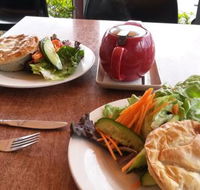 Maple 3 - Accommodation Sunshine Coast