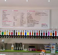 Monty's of Montville - Accommodation Sunshine Coast