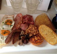 Salt at Bargara - Accommodation Sunshine Coast