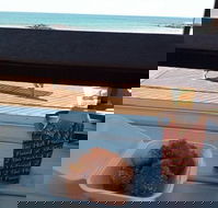 See Street Seafood Take-Aways - Accommodation Sunshine Coast