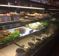 The Lazy Sheep - Accommodation Sunshine Coast