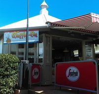 Waffle-On Stroopwafels - Accommodation Sunshine Coast