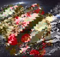 Austin House Restaurant - Accommodation Sunshine Coast