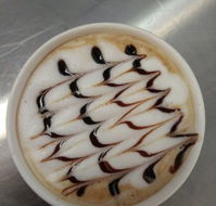 Beechie's Cafe - Accommodation Sunshine Coast