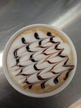 Beechie's Cafe - Accommodation Sunshine Coast 0