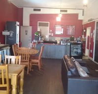 Bella Baristas - Accommodation Sunshine Coast