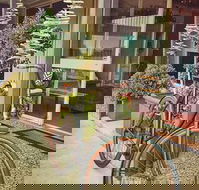 Blend Cafe - Accommodation Sunshine Coast