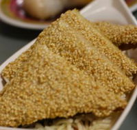 Boonah Chinese Restaurant - Accommodation Sunshine Coast