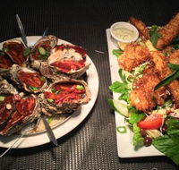 Bowled Over Bistro - Accommodation Sunshine Coast