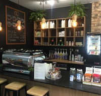 Concept Coffee - Accommodation Sunshine Coast