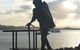 Cooks Landing Kiosk - thumb 1