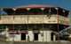 Cooktown Hotel - thumb 0