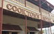 Cooktown Hotel - thumb 3